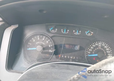 2014 Ford F-150 Xl from USA, damaged, VIN 1FTFW1EF3EKG20087